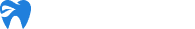 theoffizz.fr